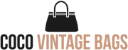 CocoVintageBags