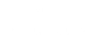 CocoVintageBags